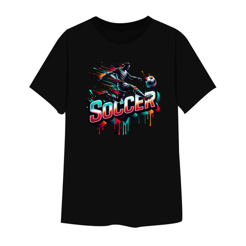 AI--P2--15-BLK
