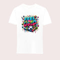 AI--P2--20-WHT