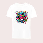 AI--P2--20-WHT