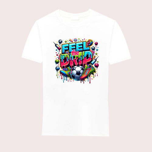 AI--P2--20-WHT
