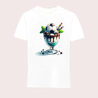 AI--P2--24-WHT