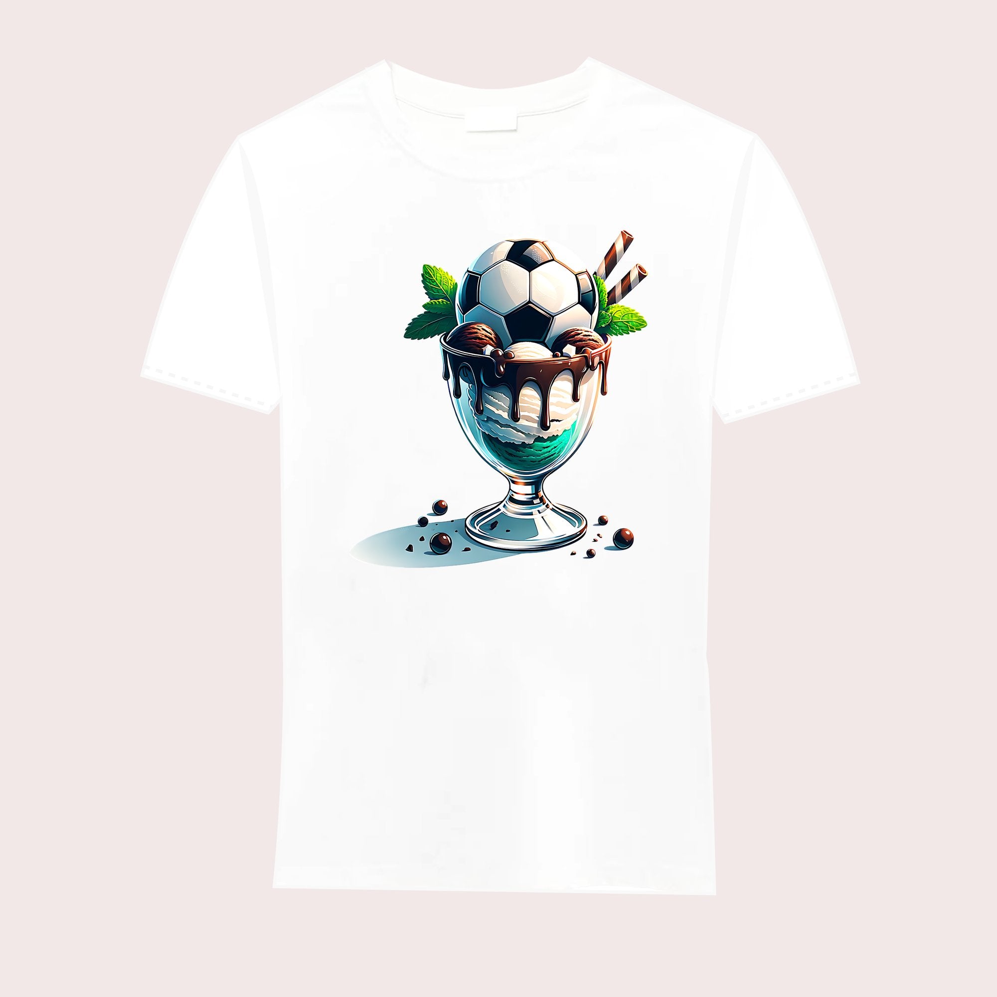 AI--P2--24-WHT