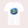 AI--P2--29-WHT