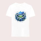 AI--P2--29-WHT