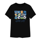 AI--P2--3-BLK