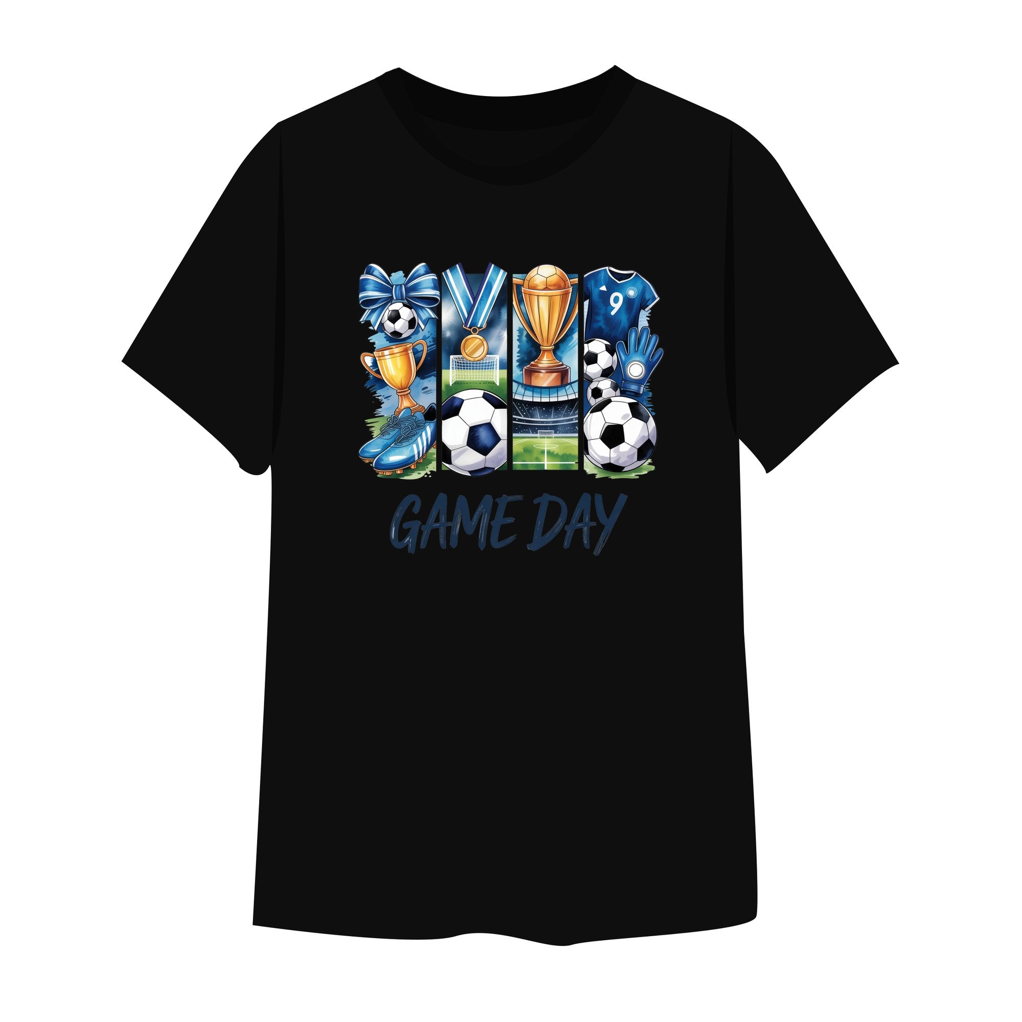 AI--P2--3-BLK