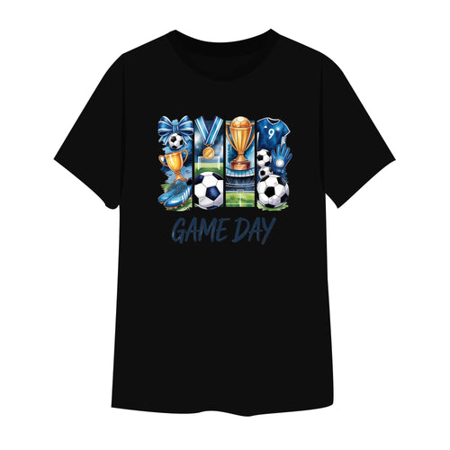 AI--P2--3-BLK