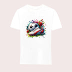 AI--P2--32-WHT