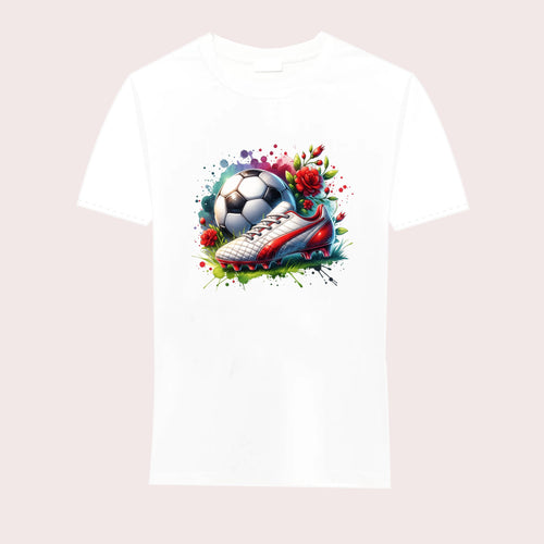 AI--P2--32-WHT