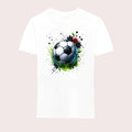 AI--P2--36-WHT