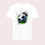 AI--P2--36-WHT