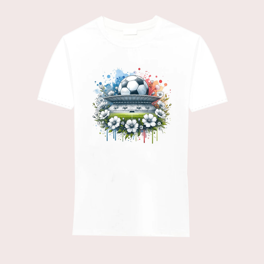 AI--P2--37-WHT