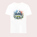 AI--P2--37-WHT