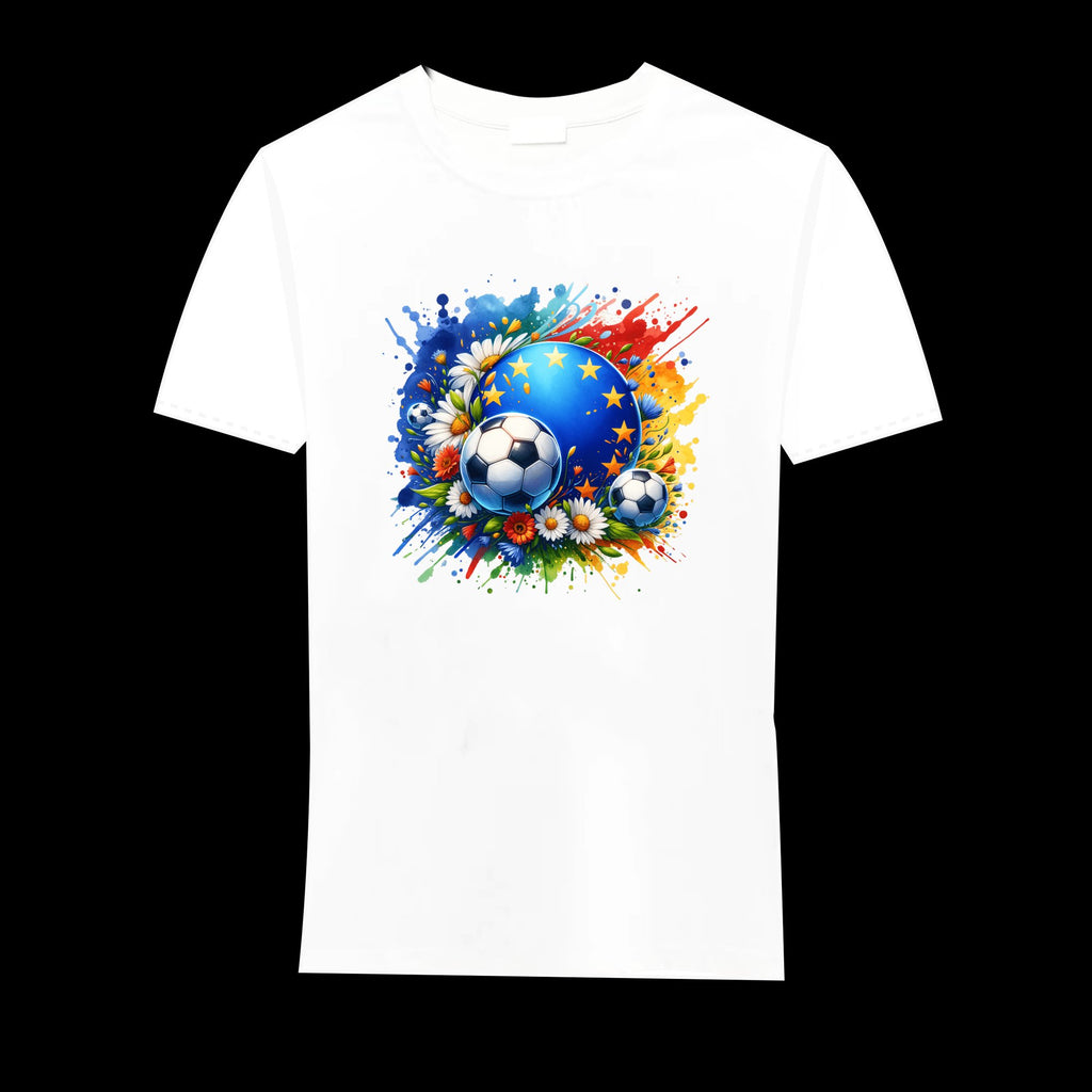 AI--P2--38-WHT
