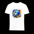 AI--P2--38-WHT