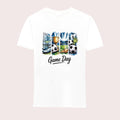 AI--P2--4-WHT