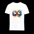 AI--P2--41-WHT