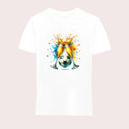 AI--P2--43-WHT
