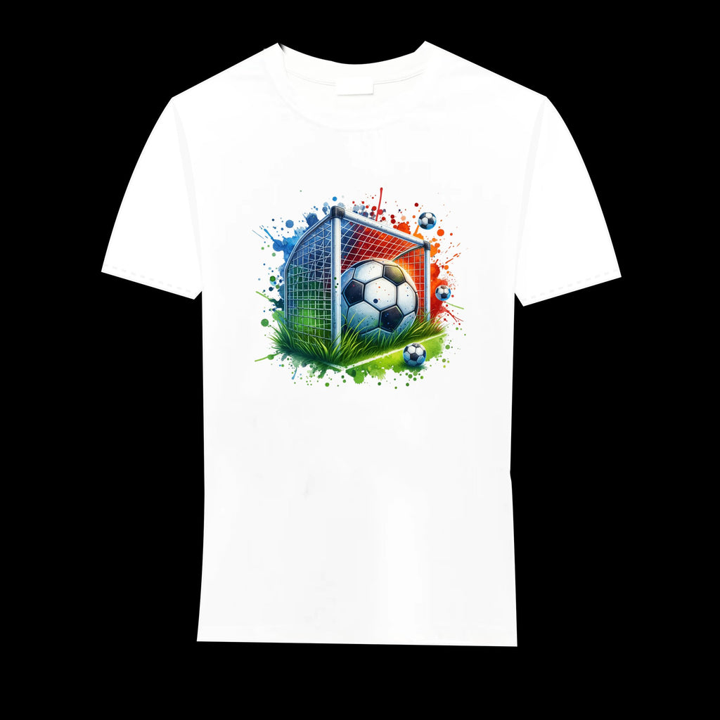 AI--P2--44-WHT