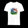 AI--P2--44-WHT
