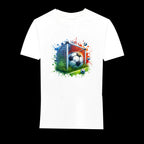 AI--P2--44-WHT