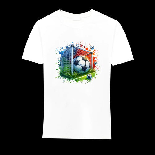 AI--P2--44-WHT