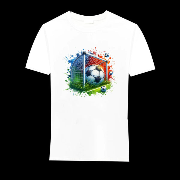 AI--P2--44-WHT
