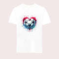 AI--P2--45-WHT