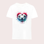 AI--P2--45-WHT