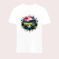 AI--P2--49-WHT