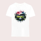AI--P2--49-WHT