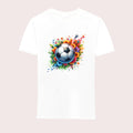 AI--P2--50-WHT