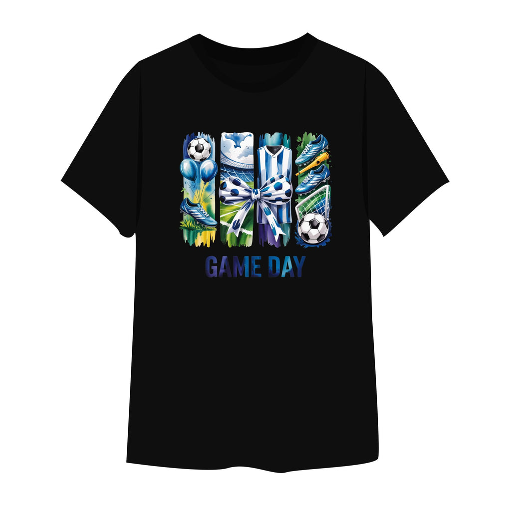 AI--P2--7-BLK
