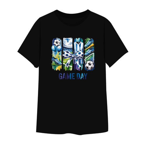 AI--P2--7-BLK