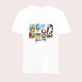 AI--P2--8-WHT