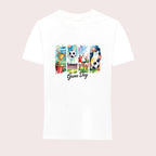 AI--P2--8-WHT