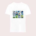 AI--P2--9-WHT