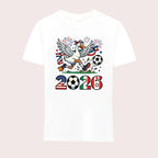 AI--P25--30-WHT