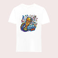 AI--P25--35-WHT