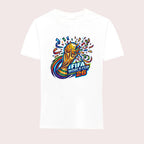 AI--P25--35-WHT