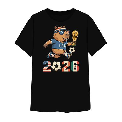AI--P25--37-BLK