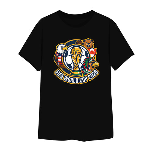 AI--P25--38-BLK