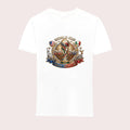 AI--P25--39-WHT
