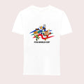 AI--P25--40-WHT