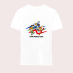 AI--P25--40-WHT