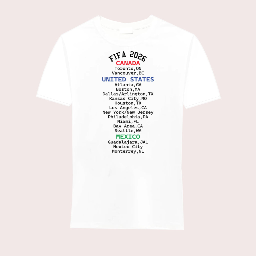 AI--P25--41-WHT