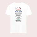 AI--P25--41-WHT