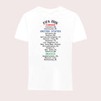 AI--P25--41-WHT