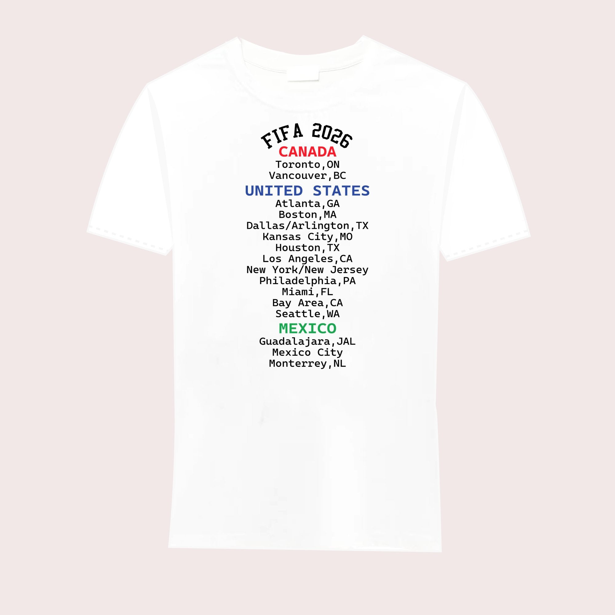 AI--P25--41-WHT