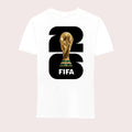 AI--P25--43-WHT